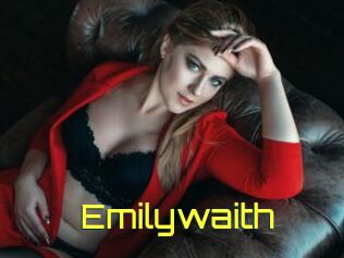 Emilywaith