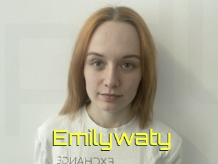 Emilywaty