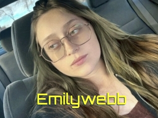 Emilywebb