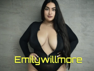 Emilywillmore