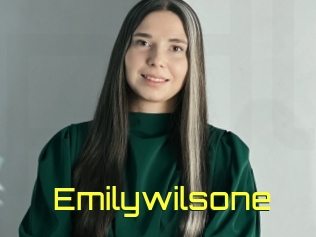 Emilywilsone