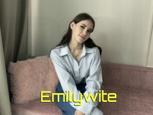 Emilywite