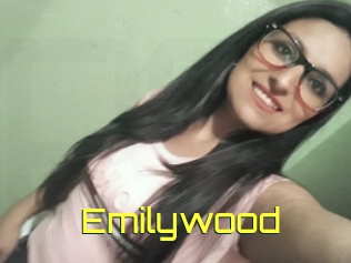 Emilywood