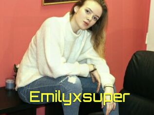 Emilyxsuper