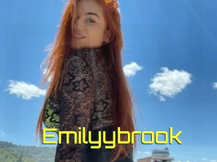 Emilyybrook