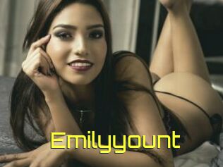 Emilyyount