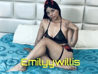 Emilyywillis