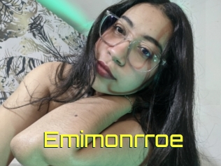 Emimonrroe