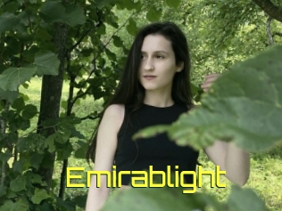 Emirablight