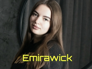 Emirawick