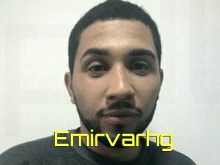 Emirvarhg