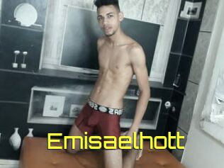 Emisaelhott
