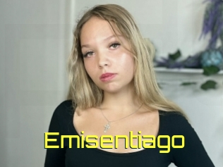 Emisentiago