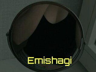 Emishagi