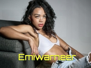 Emiwarneer