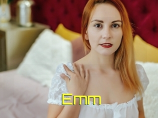 Emm