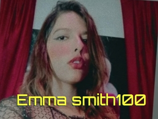 Emma_smith100