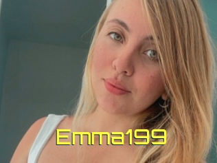 Emma199