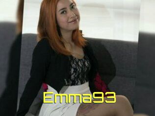 Emma93