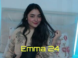 Emma_24