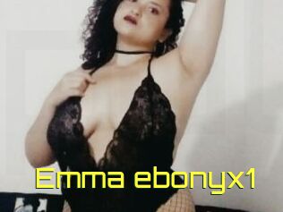 Emma_ebonyx1