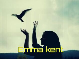 Emma_kent