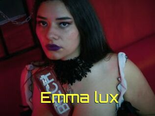 Emma_lux