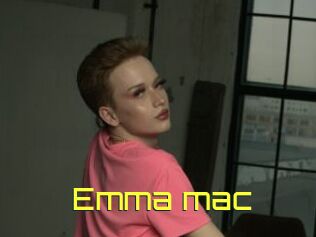 Emma_mac