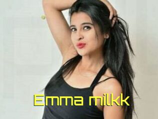 Emma_milkk