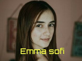 Emma_sofi