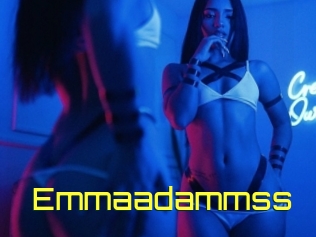 Emmaadammss