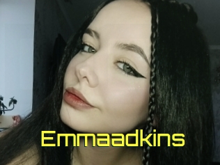 Emmaadkins