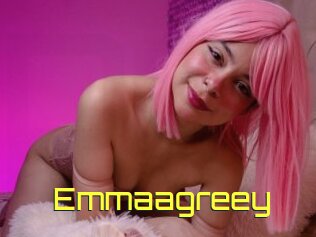 Emmaagreey