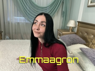 Emmaagron