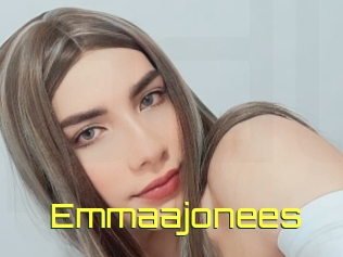 Emmaajonees