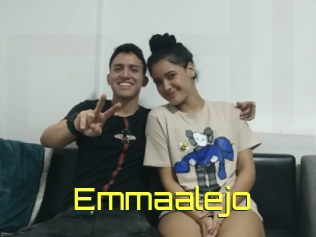 Emmaalejo