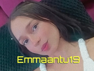 Emmaantu19