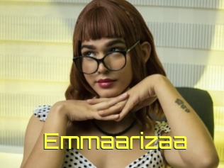 Emmaarizaa