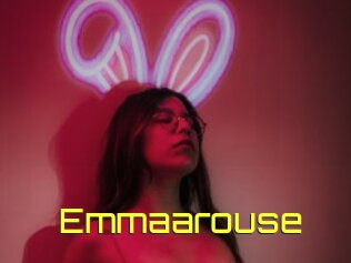 Emmaarouse