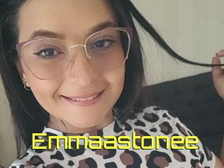 Emmaastonee