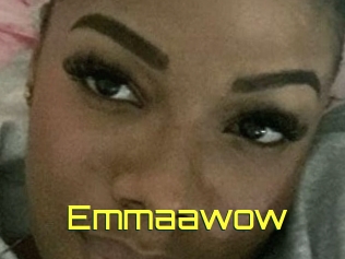 Emmaawow