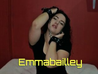 Emmabailley