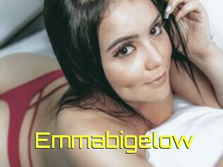 Emmabigelow