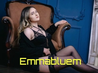 Emmabluem