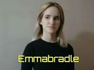 Emmabradle