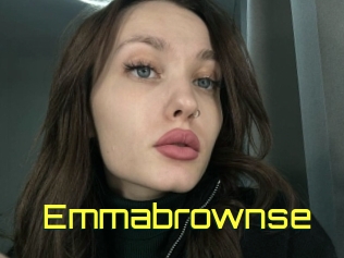 Emmabrownse