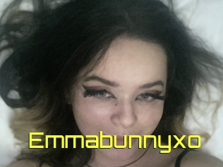 Emmabunnyxo