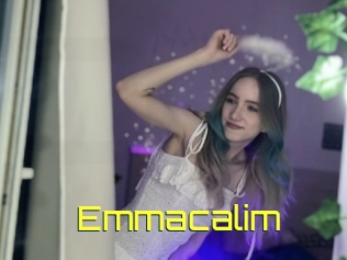 Emmacalim