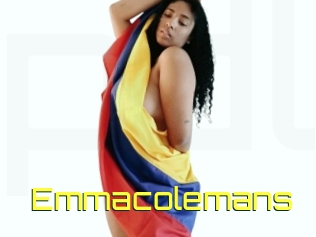 Emmacolemans