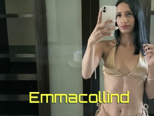 Emmacollind